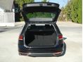 VOLKSWAGEN PASSAT 2020/3 - 8