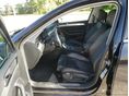 VOLKSWAGEN PASSAT 2020/3 - 10