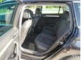VOLKSWAGEN PASSAT 2020/3 - 12