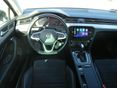VOLKSWAGEN PASSAT 2020/3 - 9