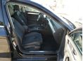 VOLKSWAGEN PASSAT 2020/3 - 11