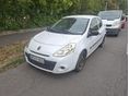 RENAULT CLIO III 1.5 dCi Société