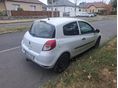 RENAULT CLIO 2012/3 - 3