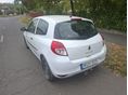 RENAULT CLIO 2012/3 - 4