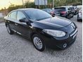 RENAULT FLUENCE 2011/1 - 1