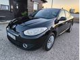 RENAULT FLUENCE 2011/1 - 2