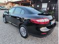 RENAULT FLUENCE 2011/1 - 3