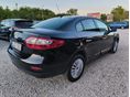 RENAULT FLUENCE 2011/1 - 4