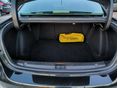 RENAULT FLUENCE 2011/1 - 5