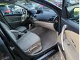 RENAULT FLUENCE 2011/1 - 6