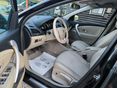 RENAULT FLUENCE 2011/1 - 7