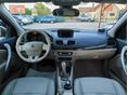 RENAULT FLUENCE 2011/1 - 8
