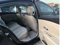 RENAULT FLUENCE 2011/1 - 9