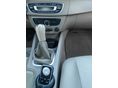 RENAULT FLUENCE 2011/1 - 10