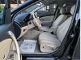 RENAULT FLUENCE 2011/1 - 11