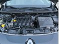 RENAULT FLUENCE 2011/1 - 12