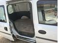 OPEL COMBO 2007/6 - 2