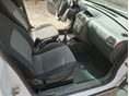 OPEL COMBO 2007/6 - 3
