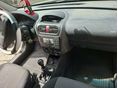 OPEL COMBO 2007/6 - 4