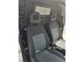 OPEL COMBO 2007/6 - 5