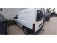 OPEL COMBO 2007/6 - 6
