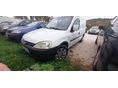 OPEL COMBO 2007/6 - 7