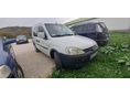 OPEL COMBO 2007/6 - 8