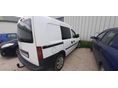 OPEL COMBO 2007/6 - 9