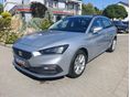 SEAT LEON ST 2.0 TDI Style Magyar-Sz.könyv-KM GARANCIA
