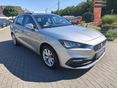 SEAT LEON 2021/10 - 2