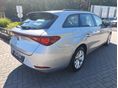 SEAT LEON 2021/10 - 3