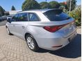 SEAT LEON 2021/10 - 4