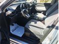 SEAT LEON 2021/10 - 5