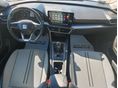 SEAT LEON 2021/10 - 6