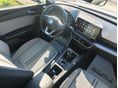 SEAT LEON 2021/10 - 7