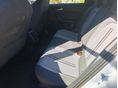 SEAT LEON 2021/10 - 9