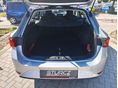 SEAT LEON 2021/10 - 10