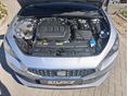 SEAT LEON 2021/10 - 11