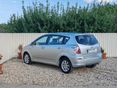 TOYOTA COROLLA VERSO 1.6 Luna kitűnő állapot