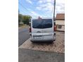 OPEL VIVARO 2018/7 - 3