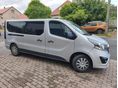 OPEL VIVARO 2018/7 - 4