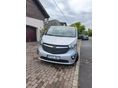 OPEL VIVARO 2018/7 - 5