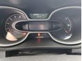 OPEL VIVARO 2018/7 - 10
