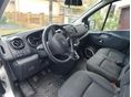 OPEL VIVARO 2018/7 - 9