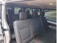 OPEL VIVARO 2018/7 - 11