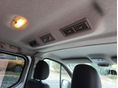 OPEL VIVARO 2018/7 - 12