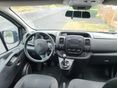 OPEL VIVARO 2018/7 - 8