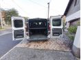 OPEL VIVARO 2018/7 - 7