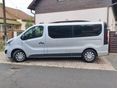 OPEL VIVARO 2018/7 - 6