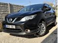 NISSAN QASHQAI 1.2 DIG-T Visia EURO6 Garanciás - Friss Nagy Szerviz - Nagy Navigáció - Magyarországi - Pappasban Vásá